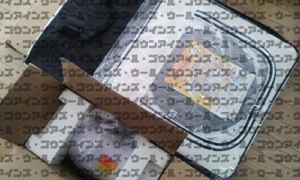 新品 酸素室 ペット用 オキシランド オキシホテル MAF mini