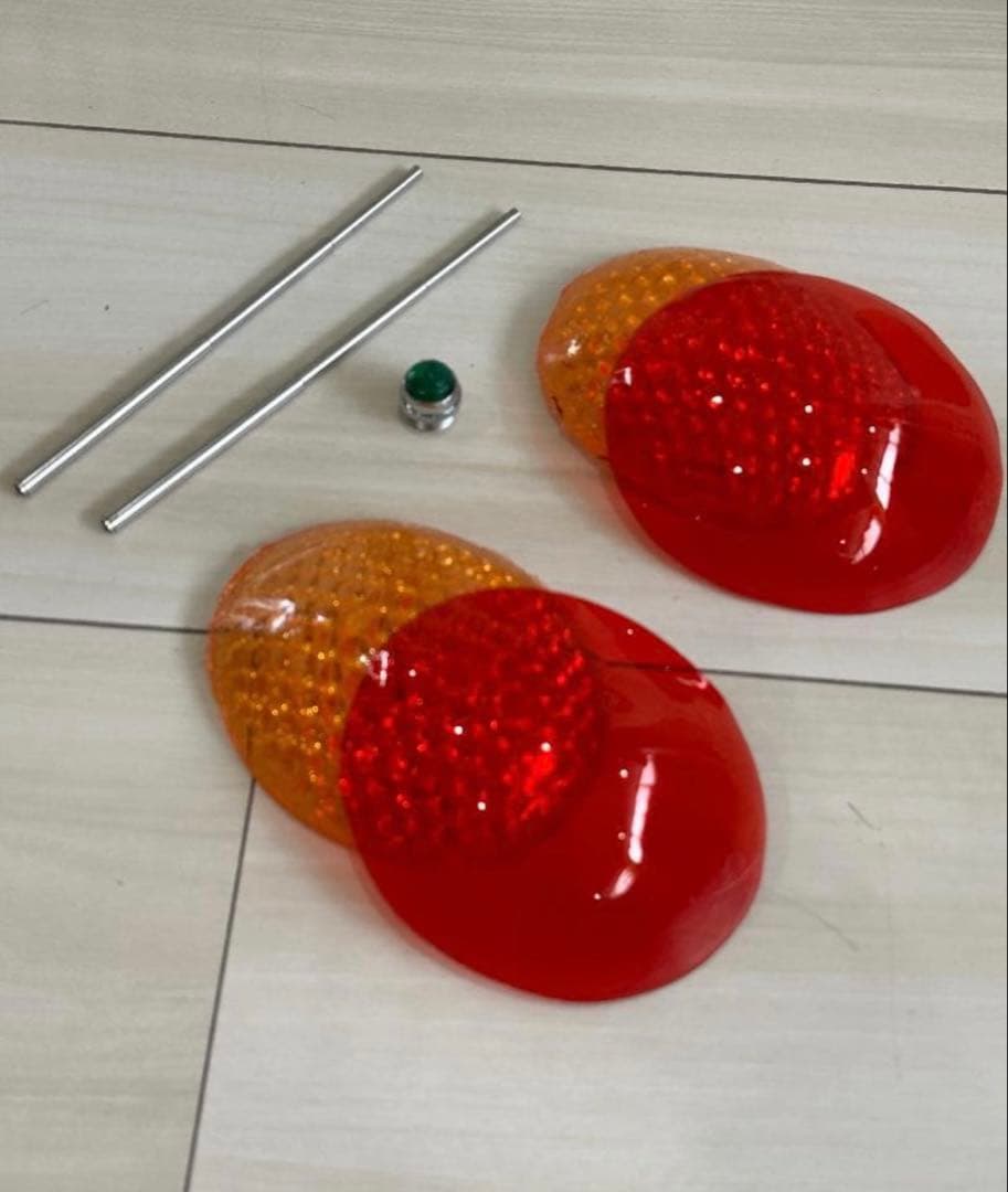 仮面ライダー　 新1号　アトラク　レプリカ　キット　マスク　1/1