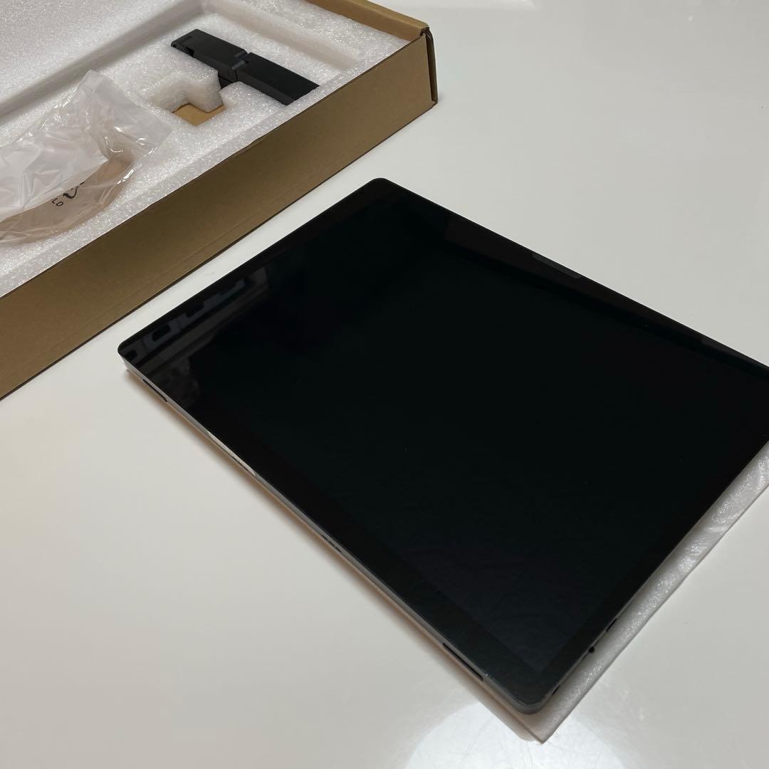 WQHD モバイルモニター 14インチ