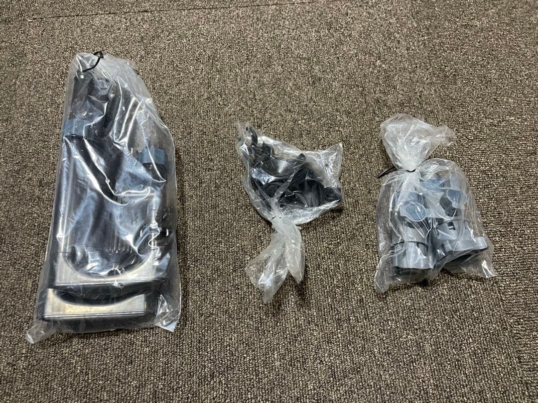 KOTOBUKI SV9000 フィルター