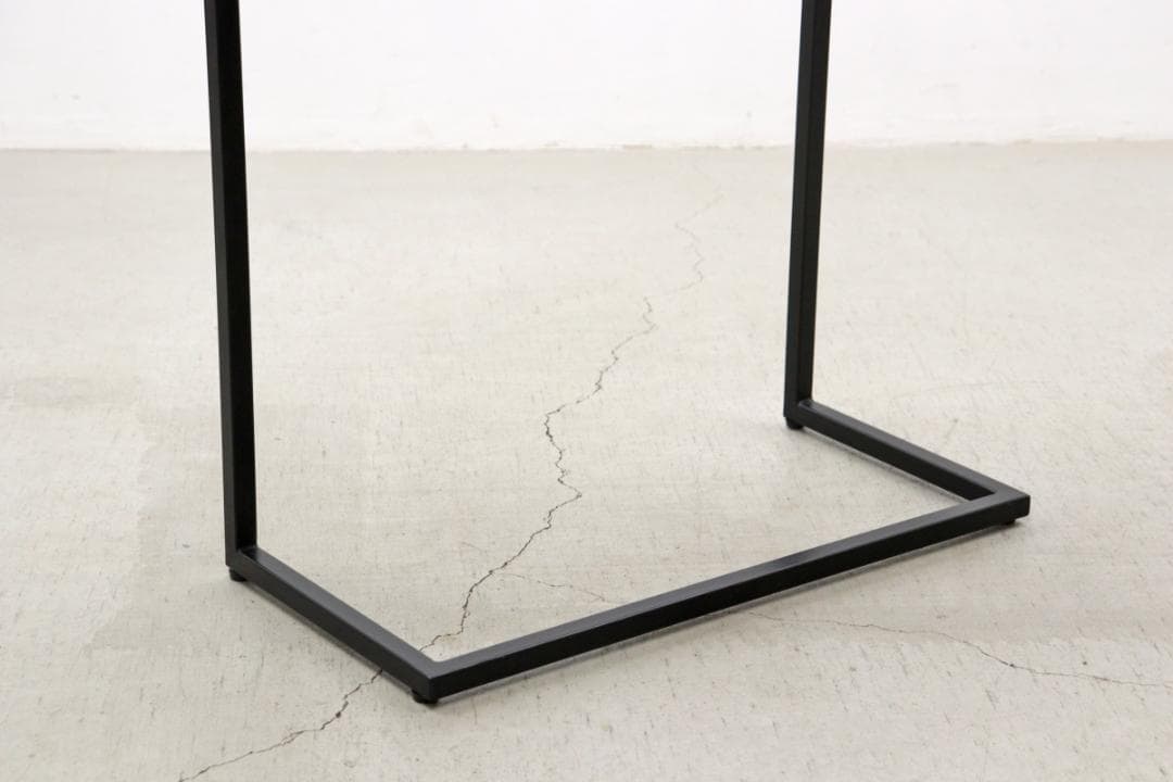 KANADEMONO カナデモノ Wood × Steel コンビネーション