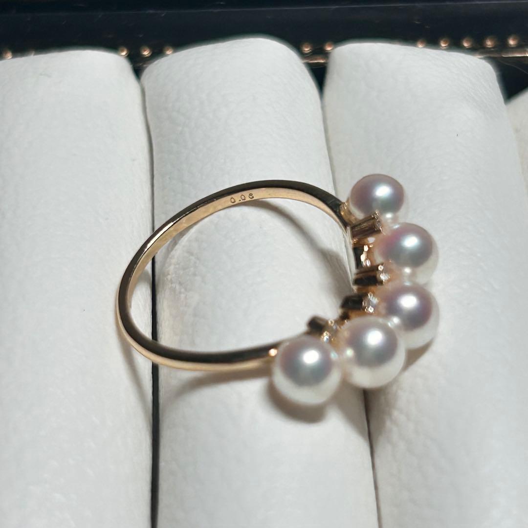 アクセサリー maruco