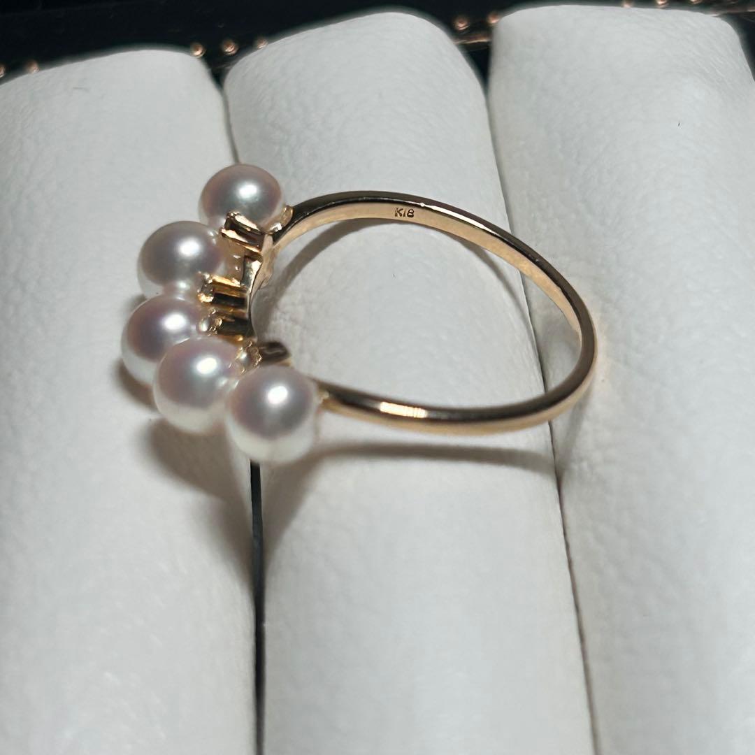 アクセサリー maruco