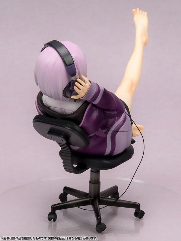 メガハウス SSSS.GRIDMAN GRIDMANギャルズ 新条アカネ　未開封