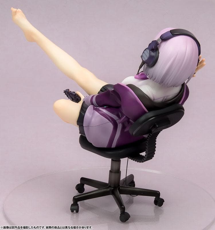 メガハウス SSSS.GRIDMAN GRIDMANギャルズ 新条アカネ　未開封