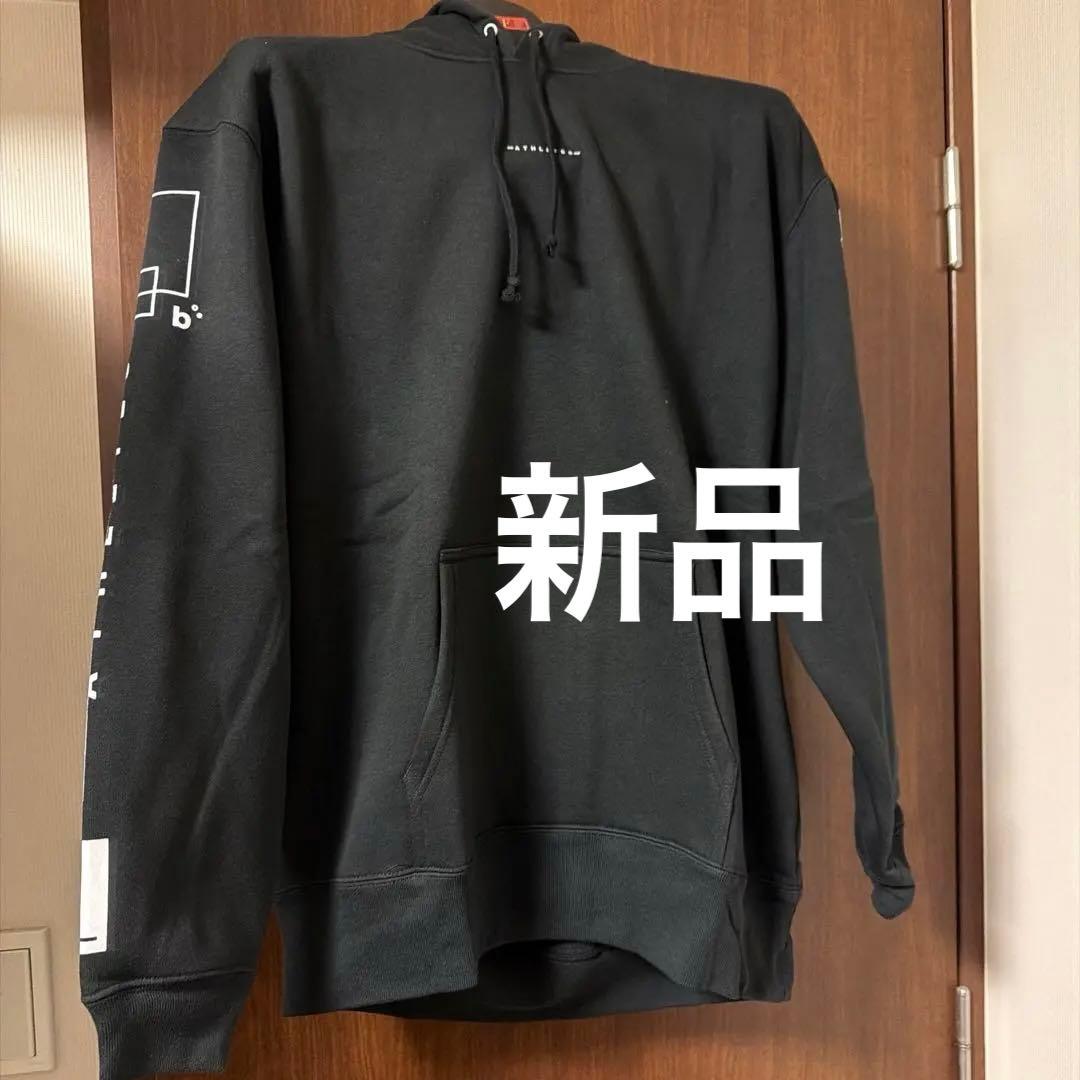 キースネット　ブーストアスリート　パーカー