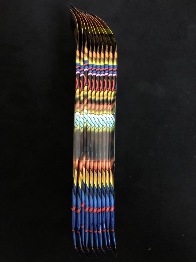 遊戯王 プレミアムパック4 終売品 10パック帯付きセット新品