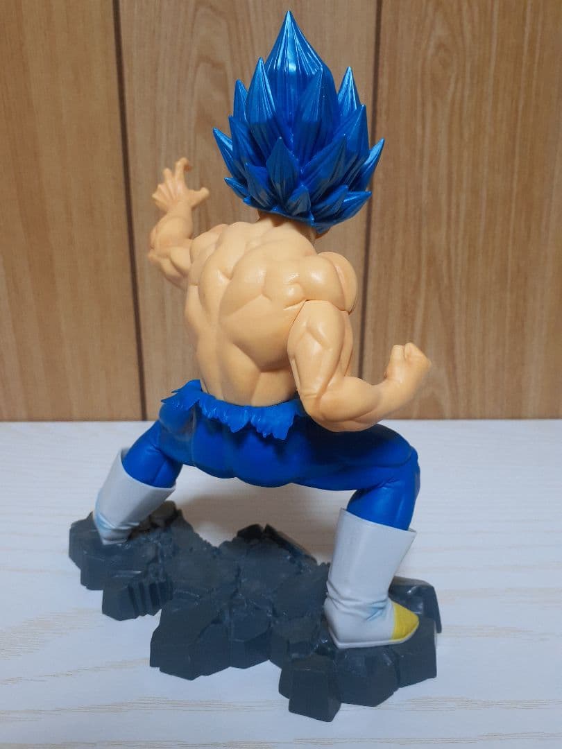 ドラゴンボール　フィギュア　現状品まとめ売り①