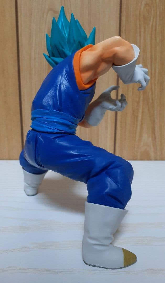 ドラゴンボール　フィギュア　現状品まとめ売り①