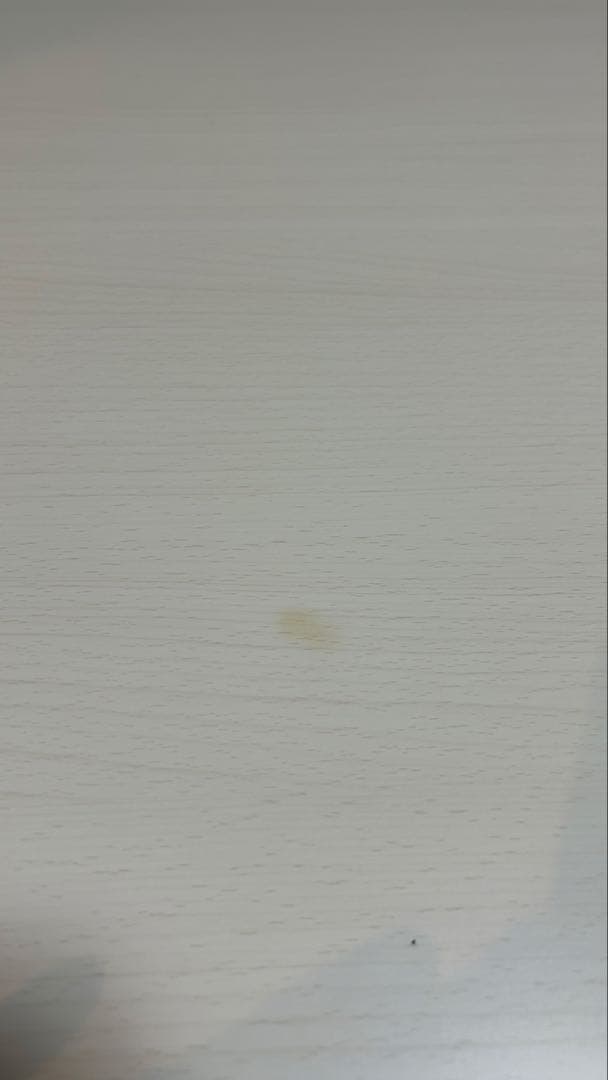 楕円形リビングこたつ(GC22 105 WW)