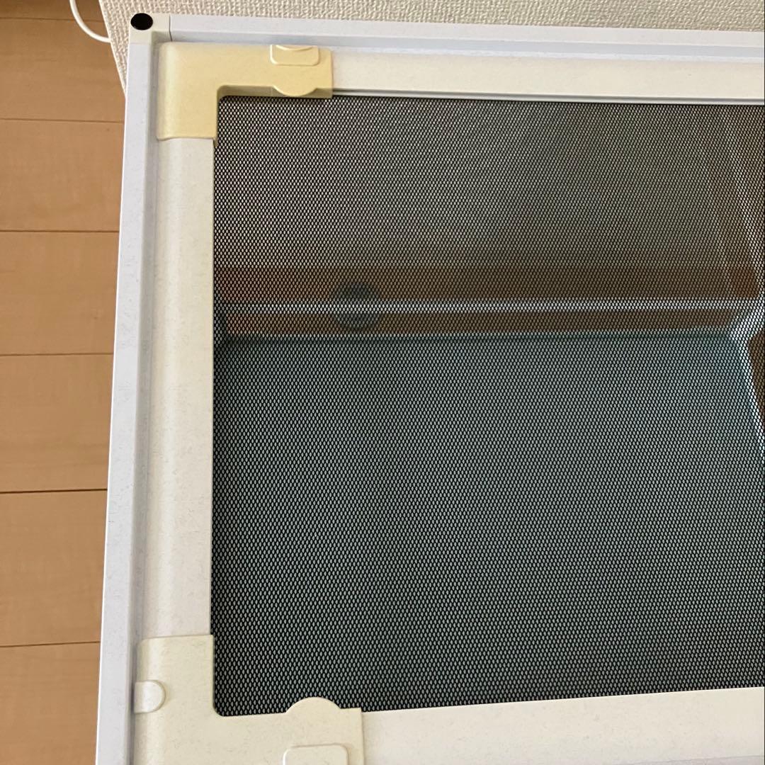 三晃商会 パンテオン ホワイト WH6045