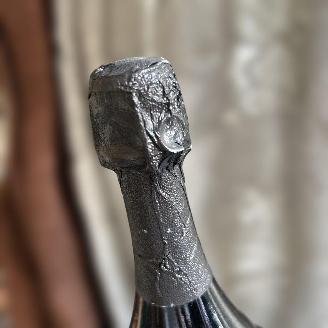 ドンペリニヨン ヴィンテージ 1995 シャンパン 750ml