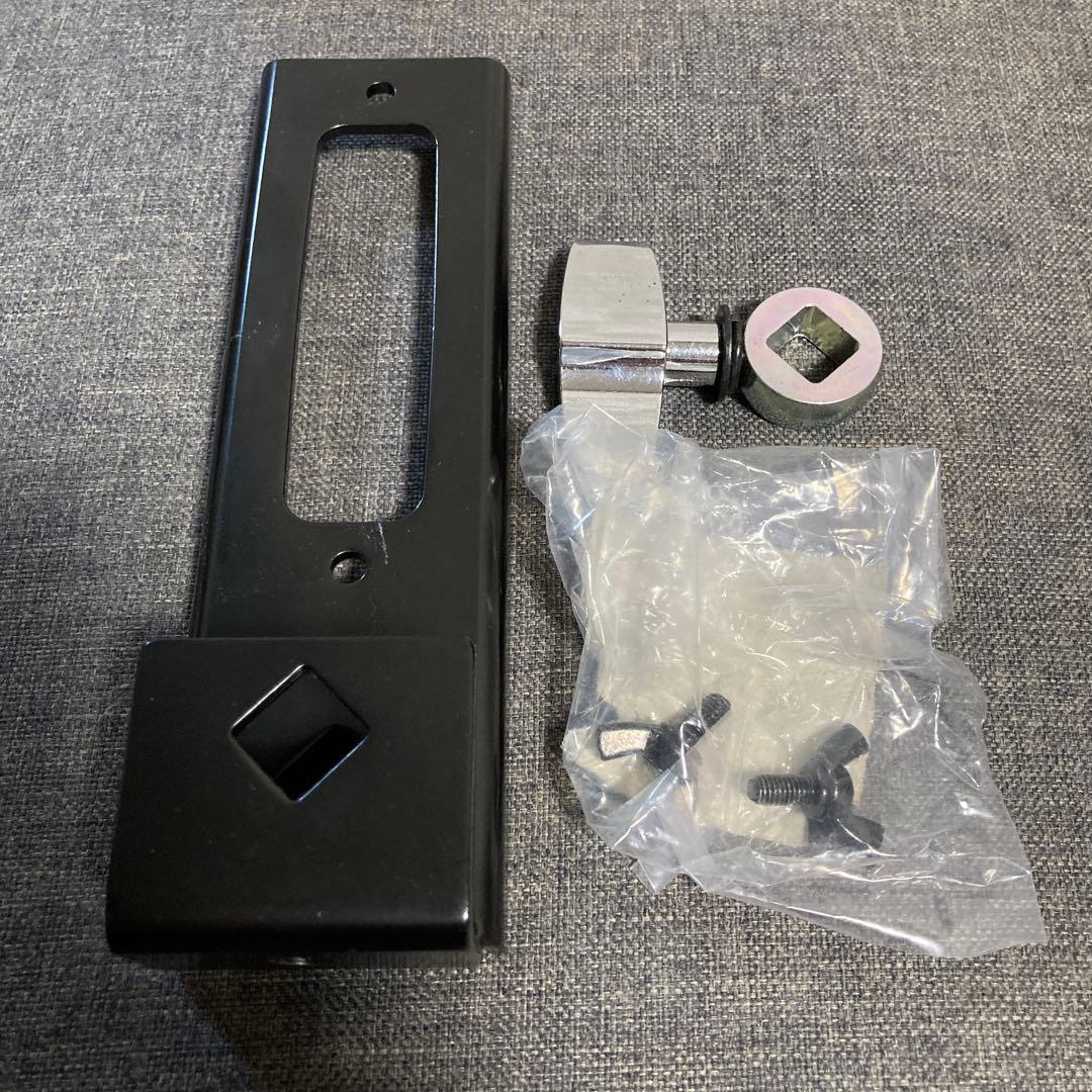 ROLAND ( ローランド ) SPD::ONE WAV PAD