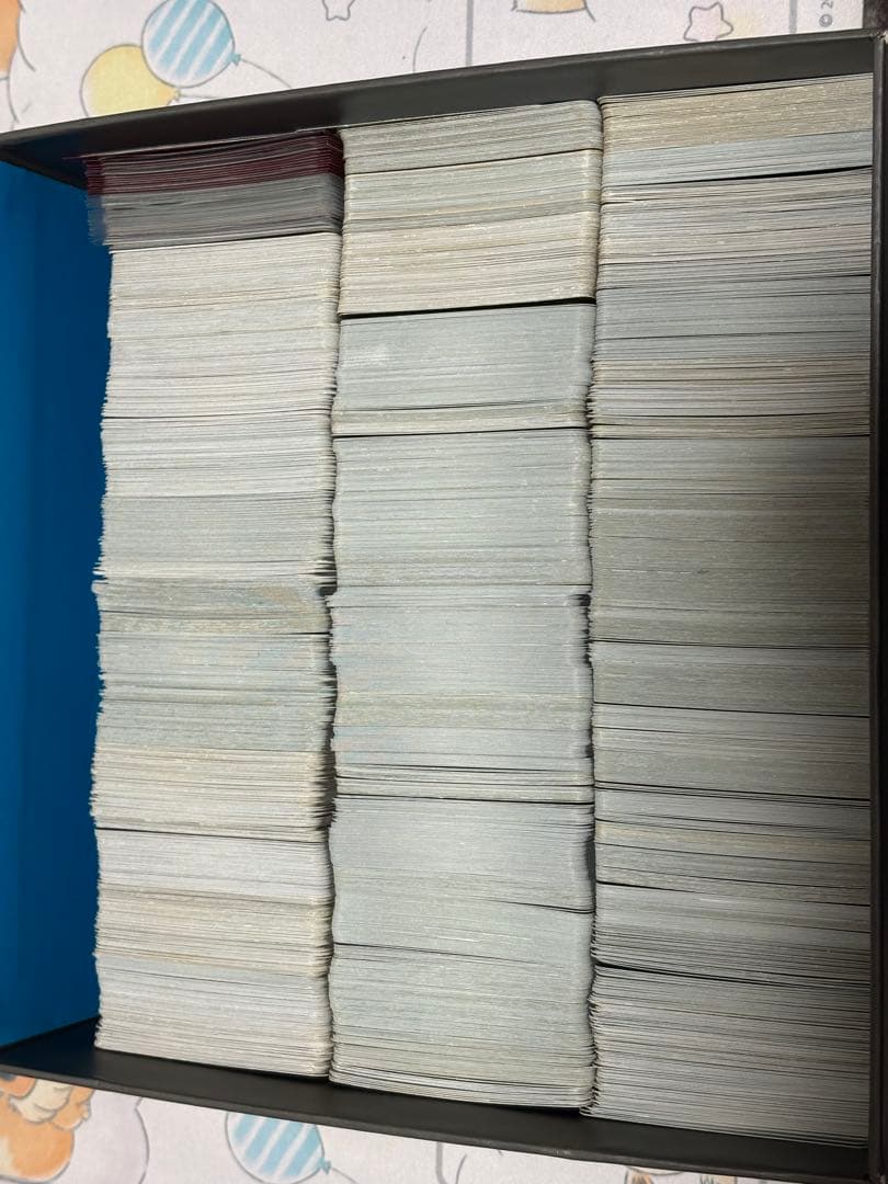 A*u様 ポケモンカードまとめ売り