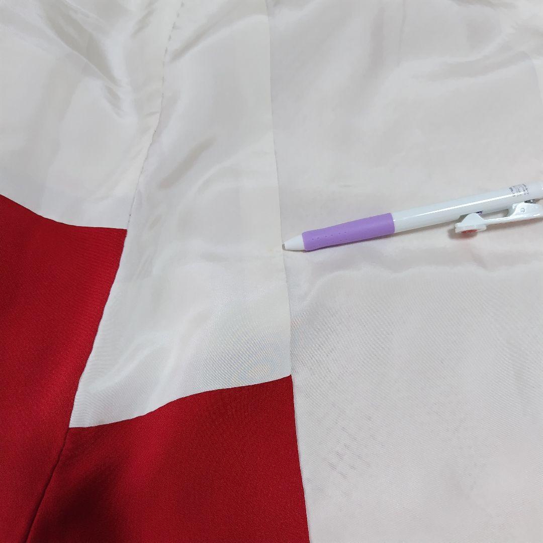 振袖フルセット(7点)・総絞り・エンボス加工・花模様・金彩加工・逸品