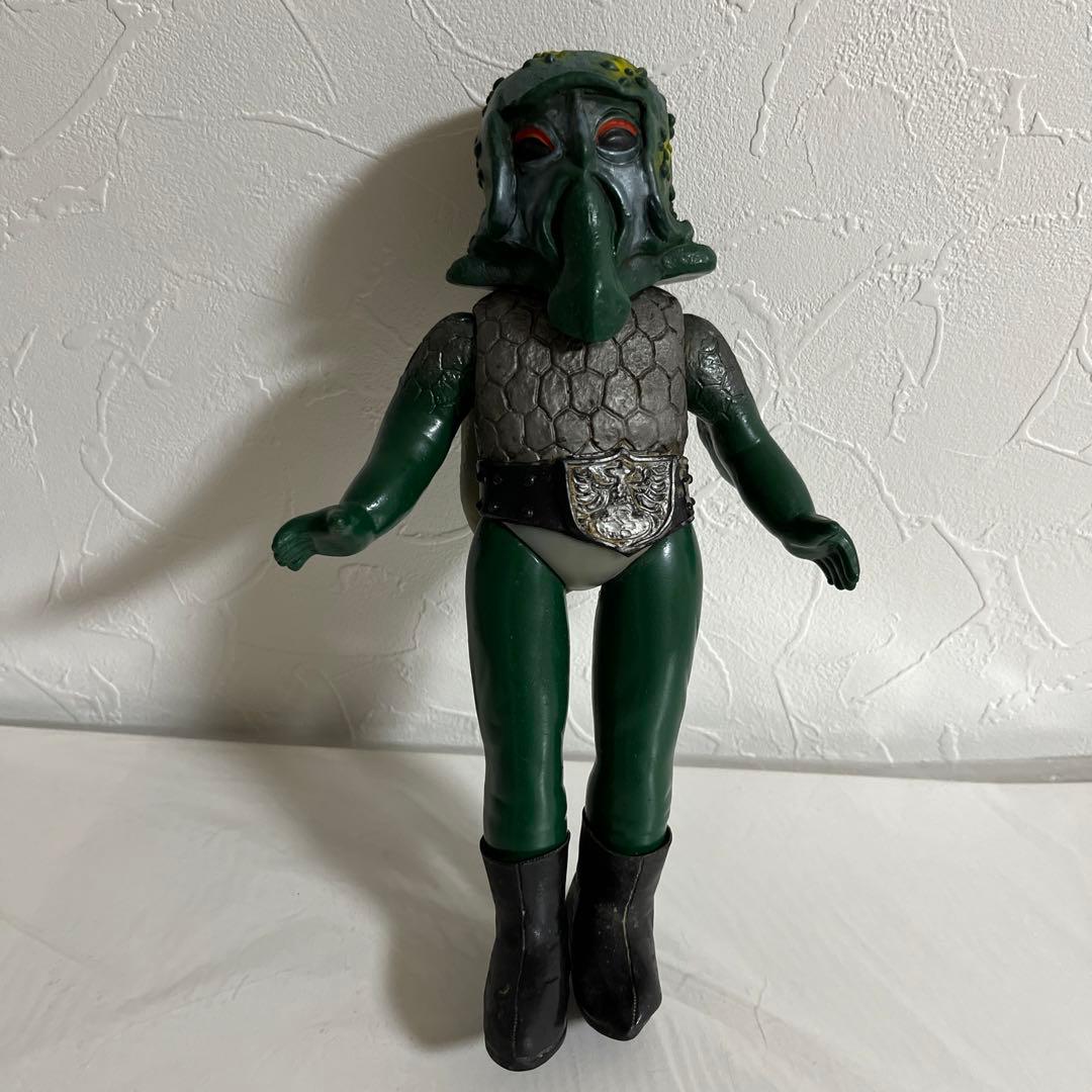 ⚠️当時物・貴重　仮面ライダー　カメストーン　スタンダードサイズ　旧バンダイ製