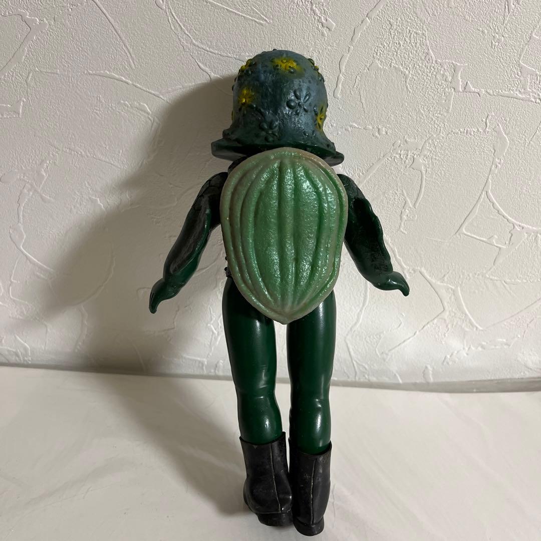 ⚠️当時物・貴重　仮面ライダー　カメストーン　スタンダードサイズ　旧バンダイ製