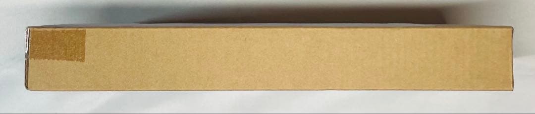 【セット】L BUILD ダブルオークアンタ+フルセイバー用オプション