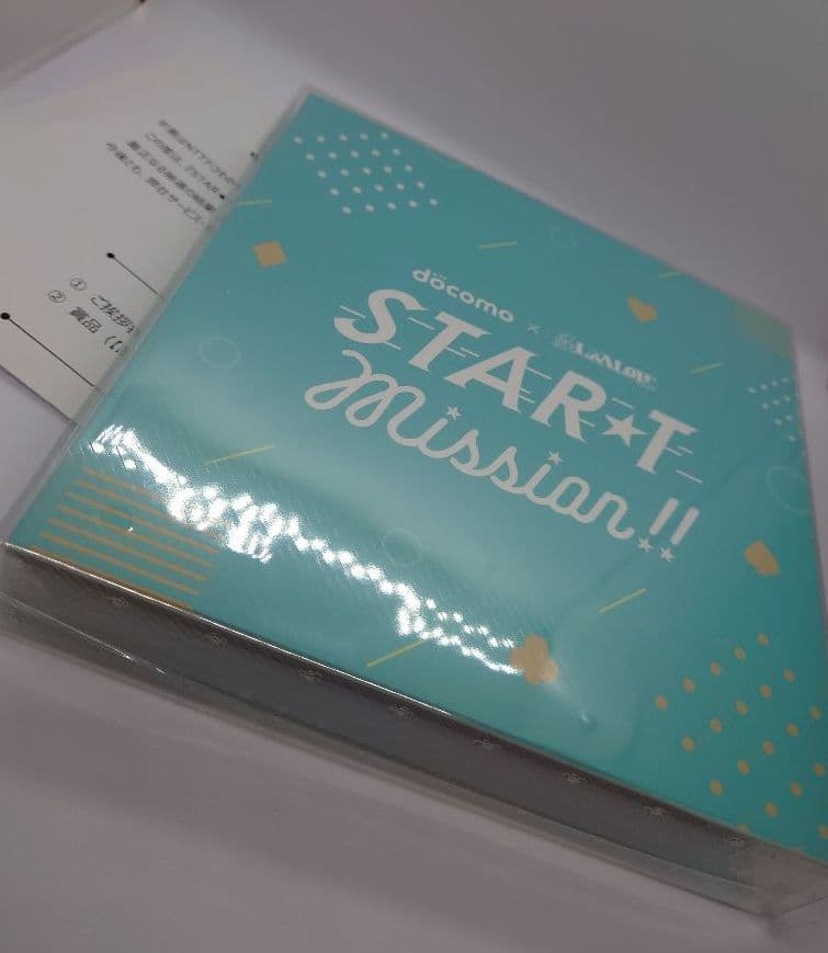 あんスタ　ALKALOID×docomo B賞缶バッジセット&他グッズまとめ売り