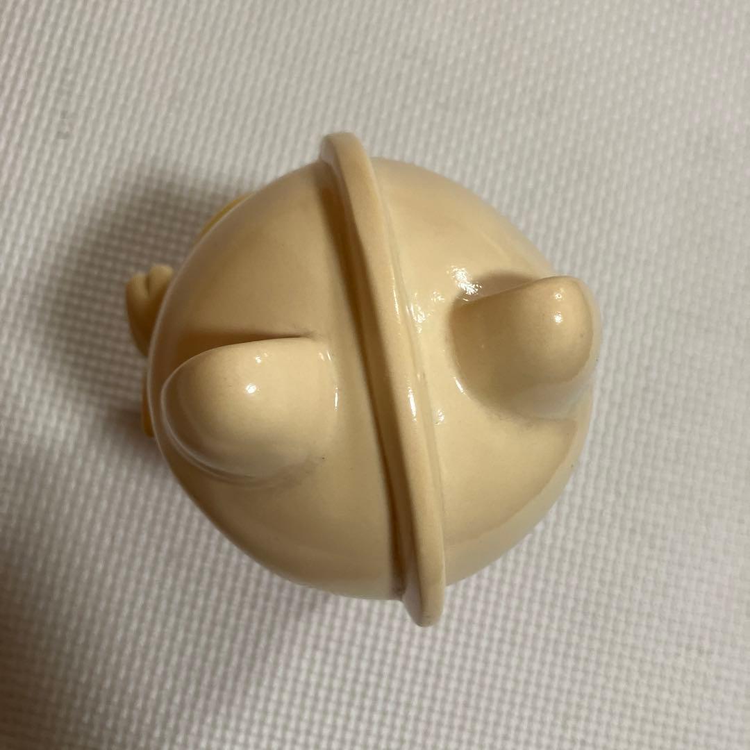 ウルトラマン　招き猫　貯金箱