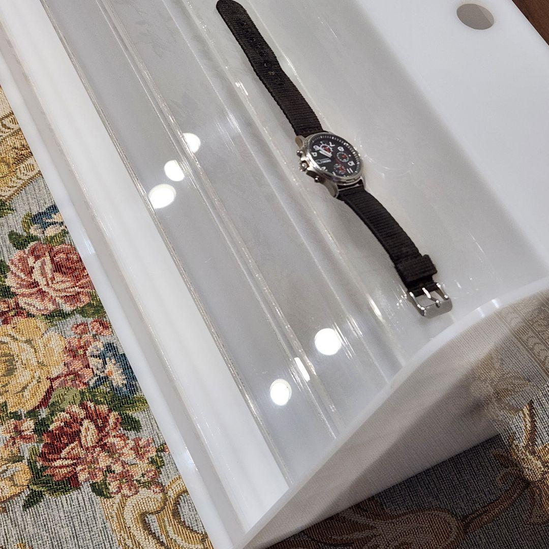 ディスプレイラック 什器 店舗用品 陳列 特注 アクセサリー 店頭 文具 展示