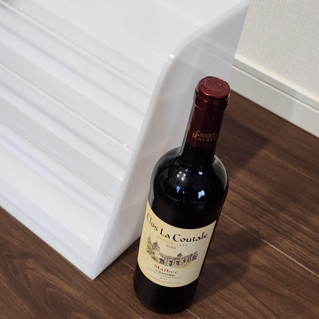 ディスプレイラック 什器 店舗用品 陳列 特注 アクセサリー 店頭 文具 展示