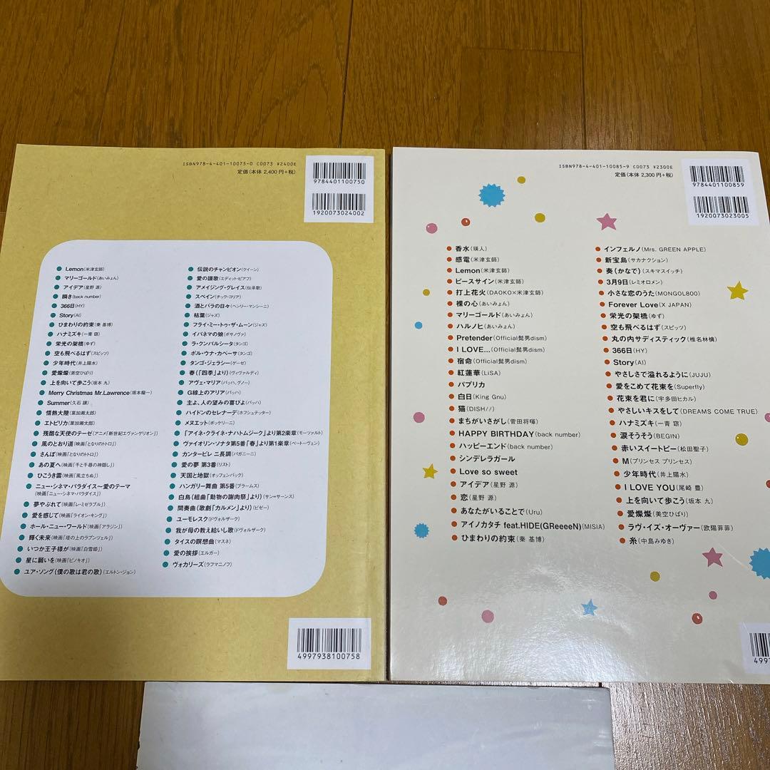 Silvio Arietta  日本ヴァイオリン購入　ヴァイオリンセット