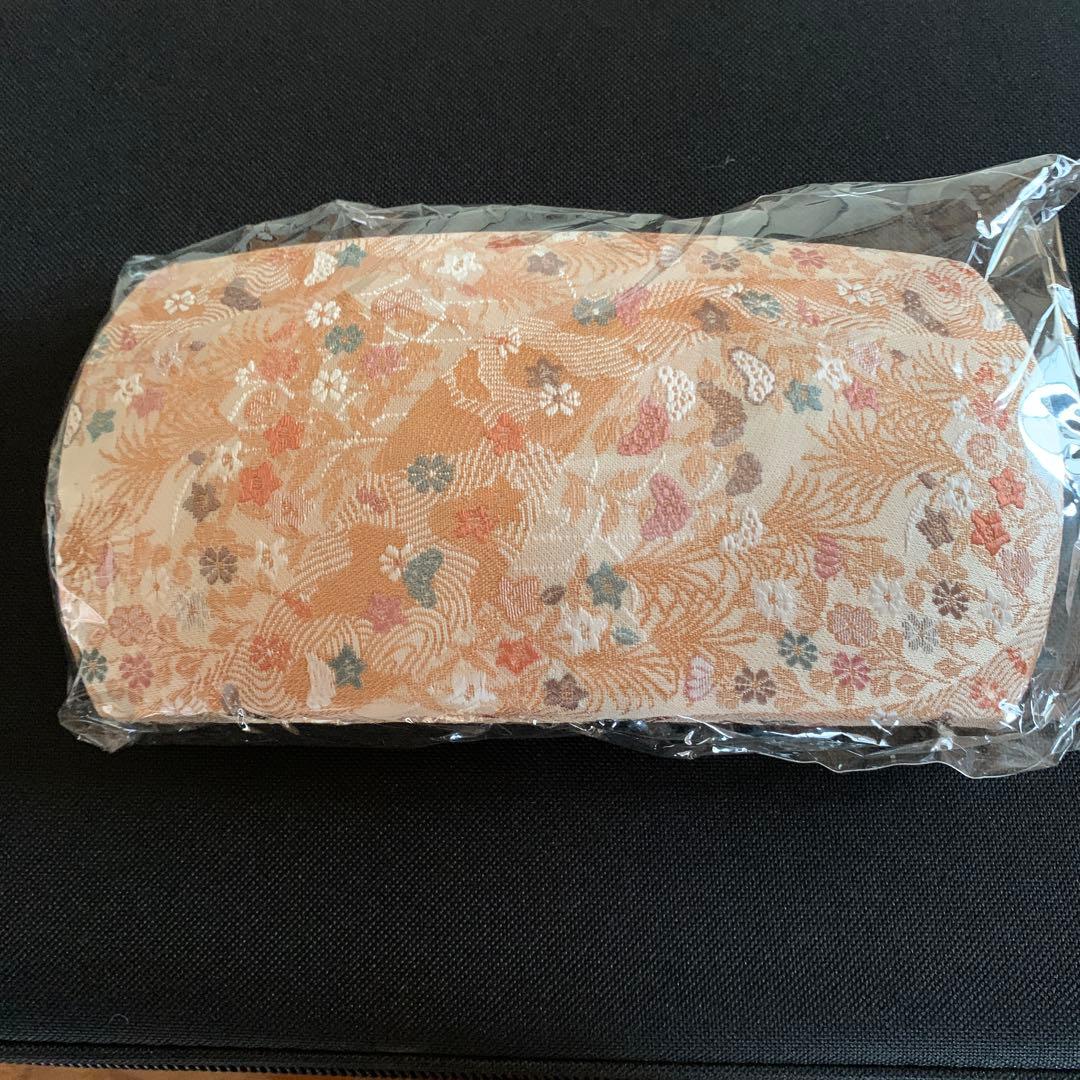 新品　（特上）長唄本格派花林三味線　セット