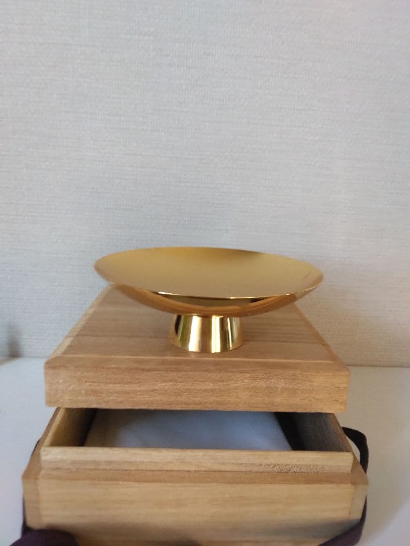 純銀　銀杯　金盃