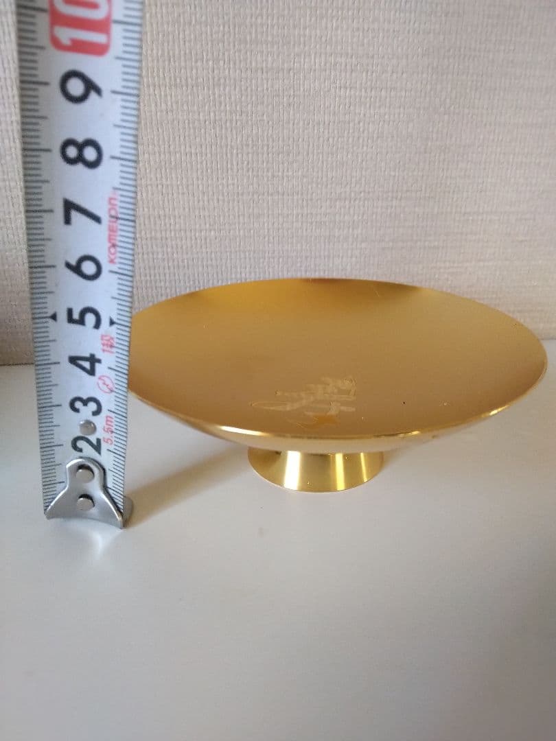純銀　銀杯　金盃