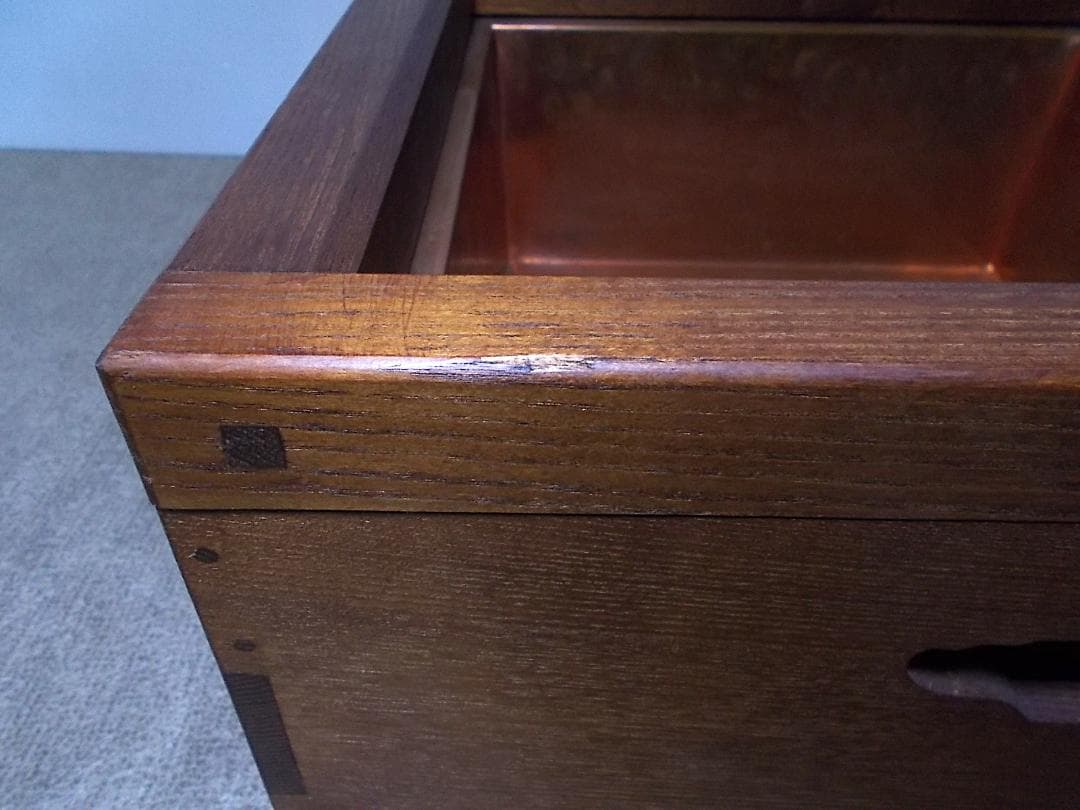 茶道具 野々田電熱器置炉セット 八百年の伝統釜師:菊池政光茶釜 茶釜 釜環 底瓦