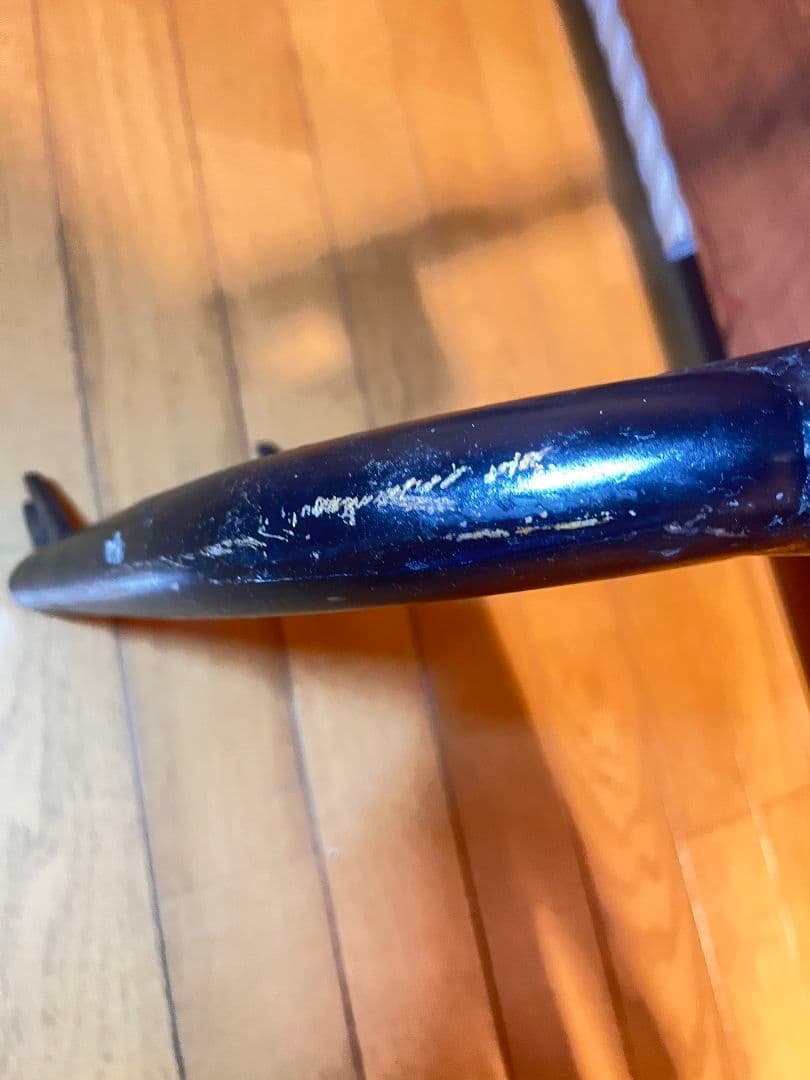 つ*ん様 BMX DURCUS ONE MOTO フレーム19.5 Odysse