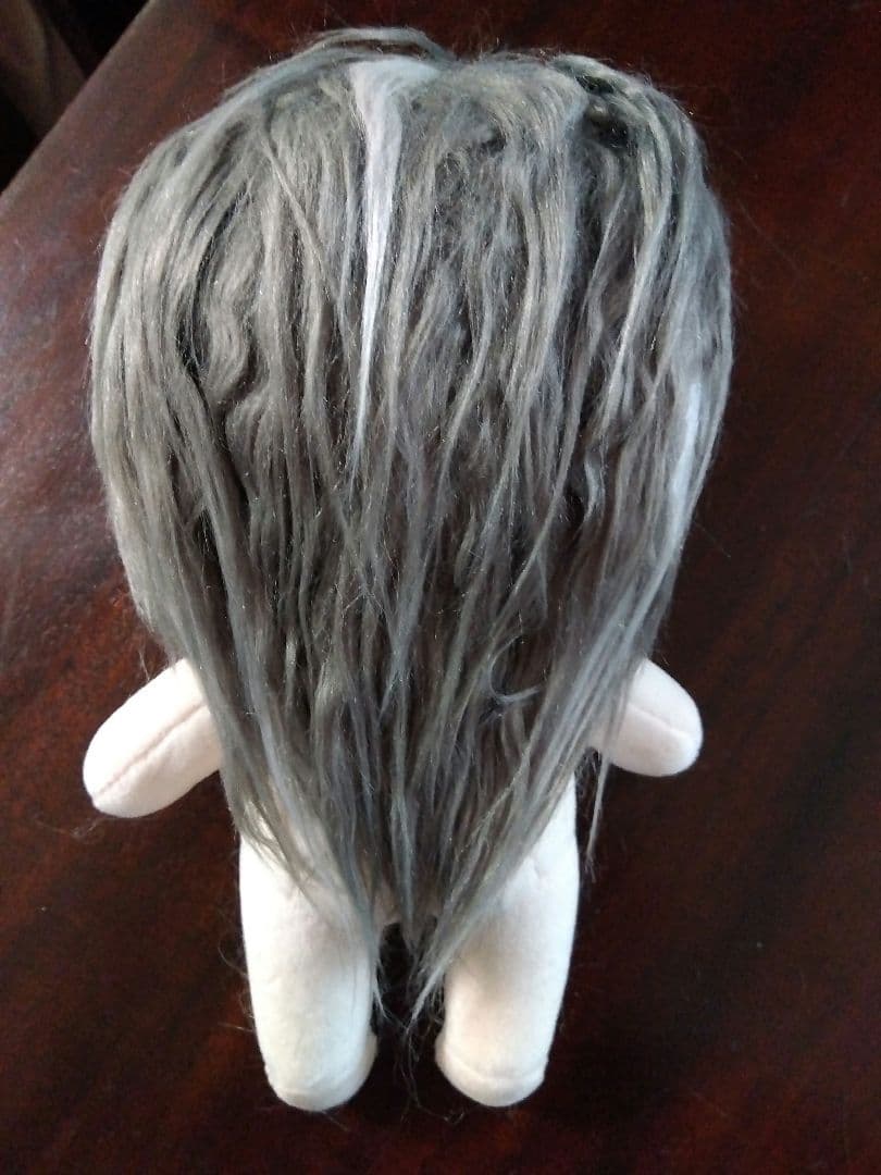 王一博ぬいぐるみ➕バイク➕ヘルメット➕レーススーツ 20cm おまけ