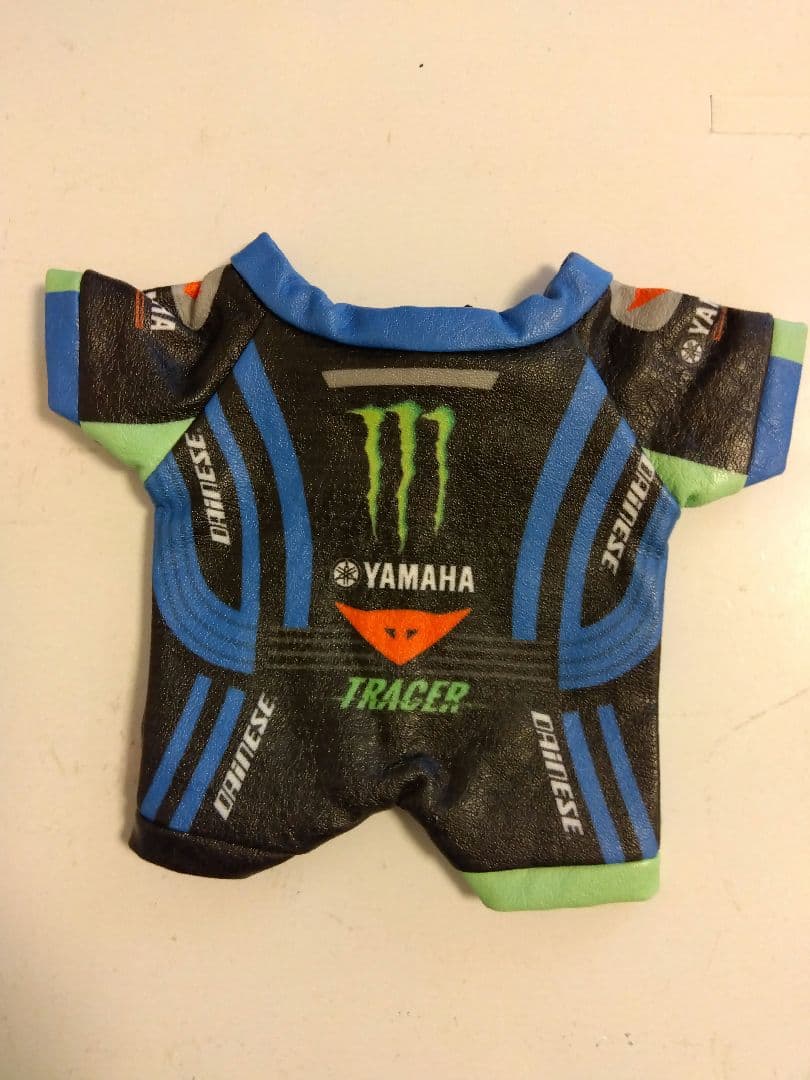 王一博ぬいぐるみ➕バイク➕ヘルメット➕レーススーツ 20cm おまけ