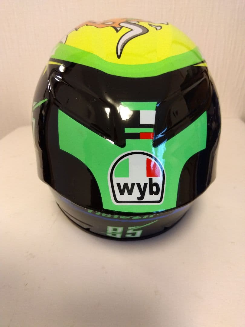 王一博ぬいぐるみ➕バイク➕ヘルメット➕レーススーツ 20cm おまけ