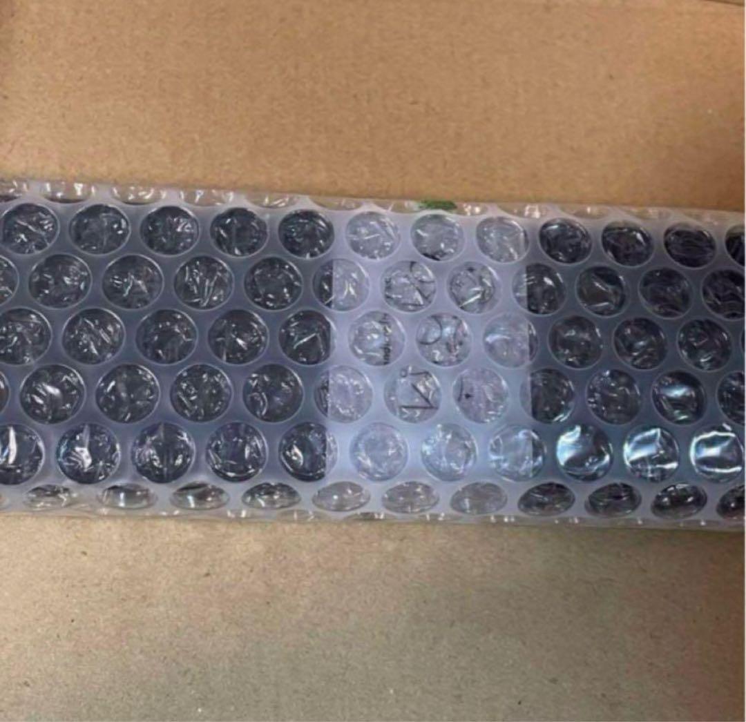 ペントノート オリジナルガラスペン MILKYWAY