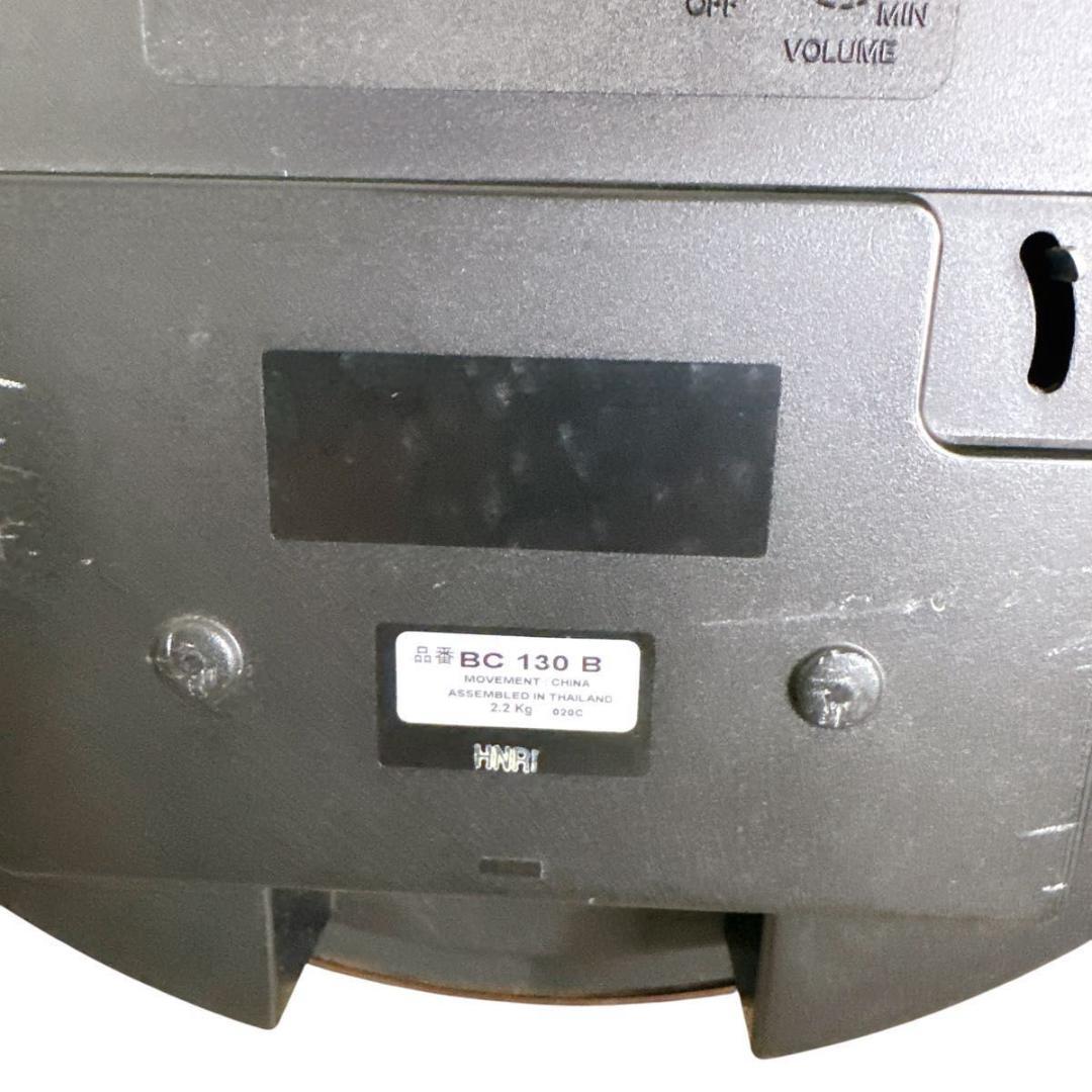 限定品 SEIKO セイコー ウェーブシンフォニー 電波掛け時計 からくり時計