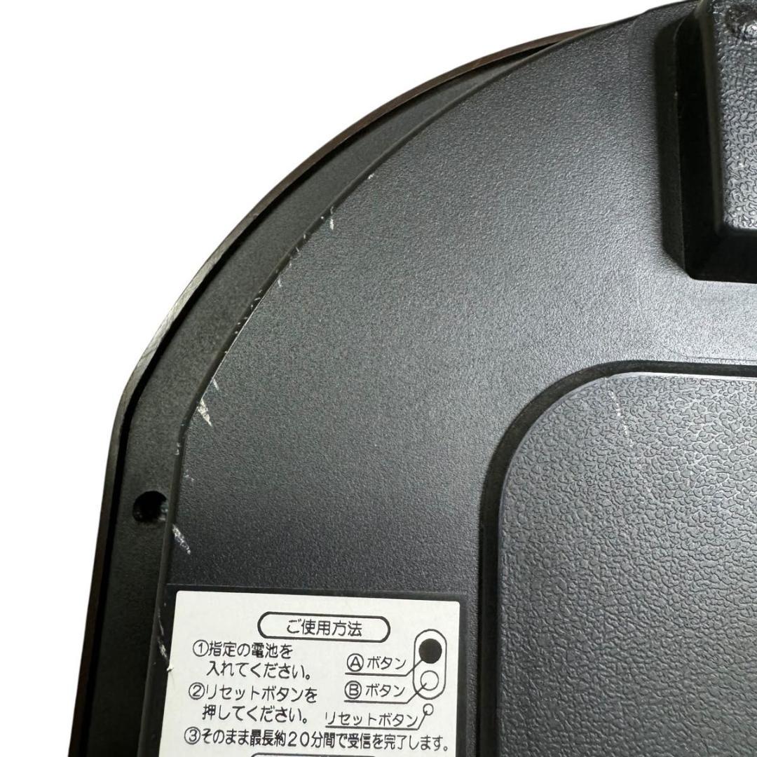 限定品 SEIKO セイコー ウェーブシンフォニー 電波掛け時計 からくり時計