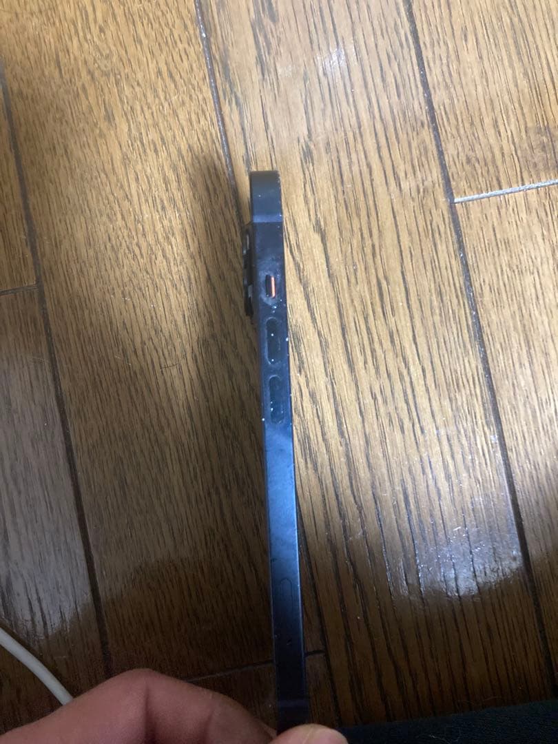 Apple iPhone14 128gbミッドナイト 本体