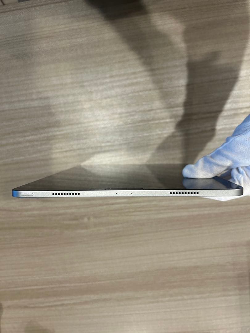 【美品】iPad Pro 12.9 第6世代 256GB WiFi