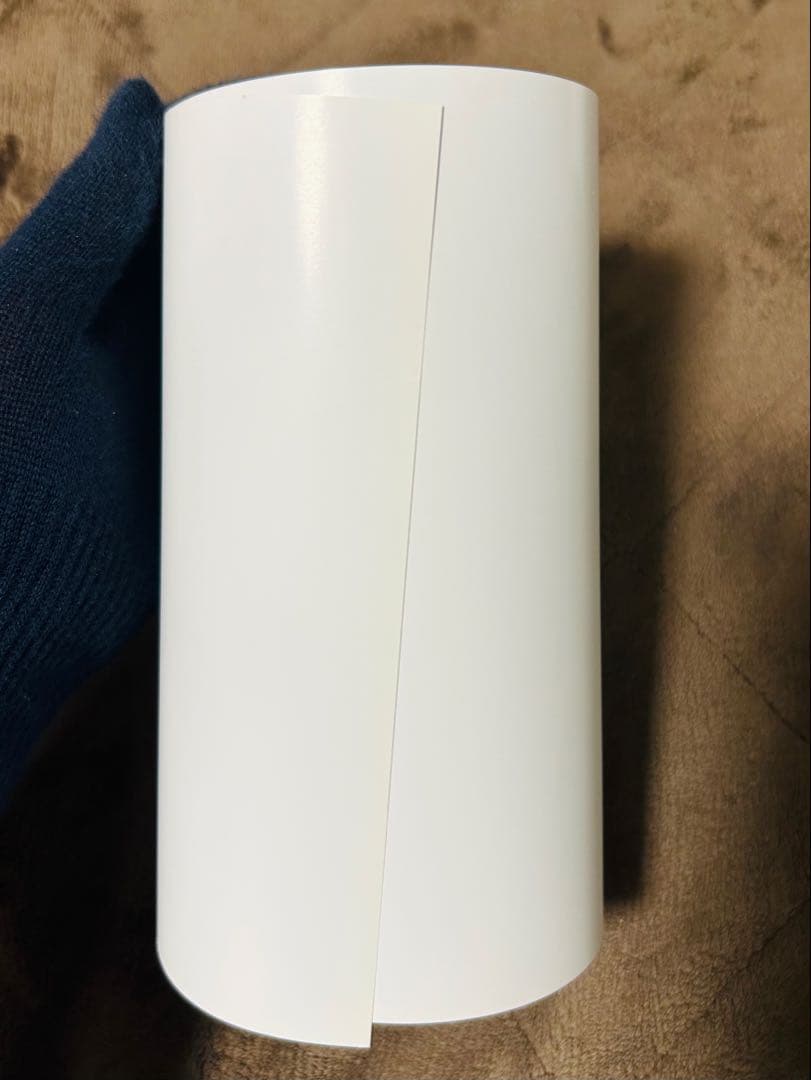 劇場版 イナズマイレブンGO vs ダンボール戦機W ポスター まとめ売り