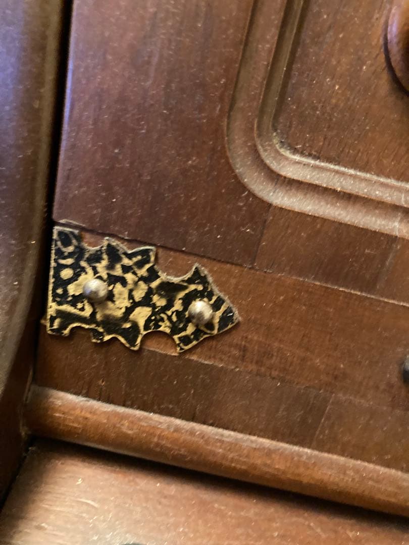 カリモク　ライティングビューロー