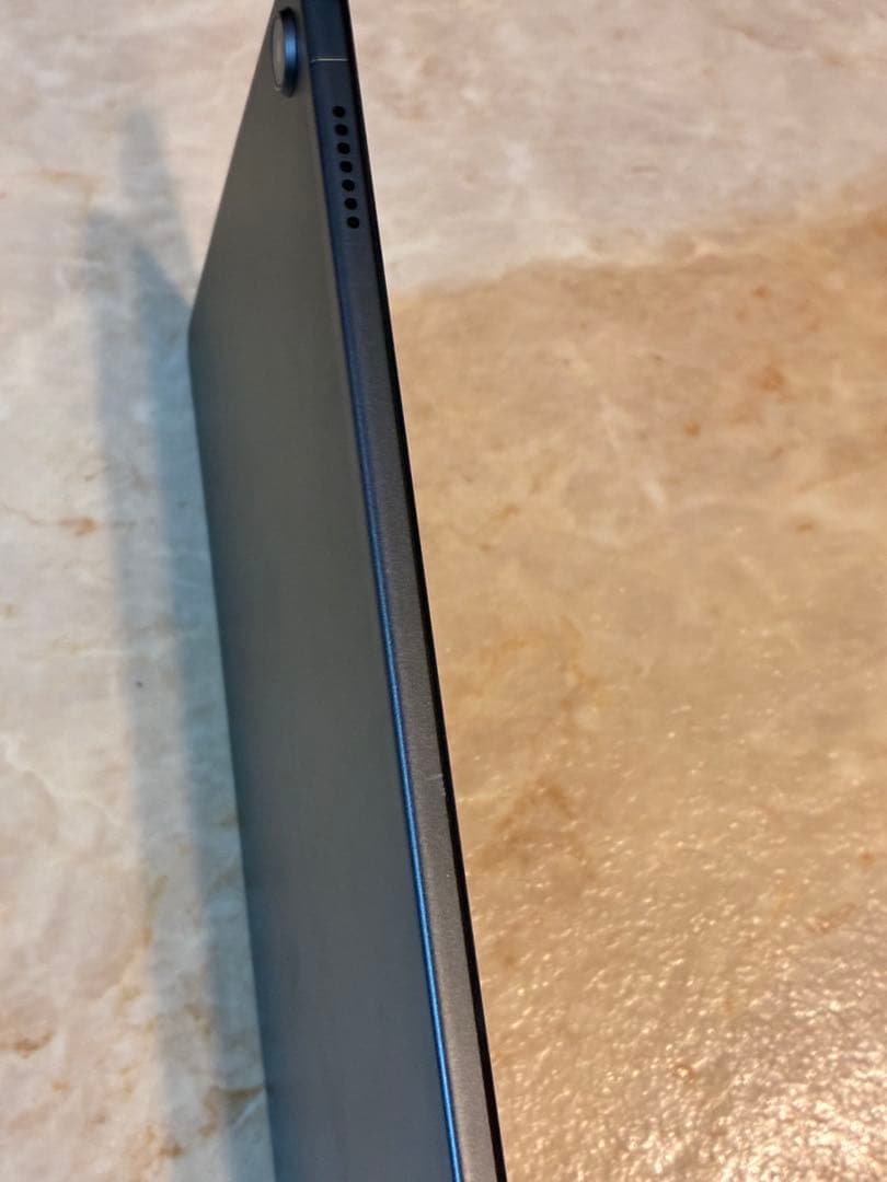 Amazon Fire Max 11 64GB 本体