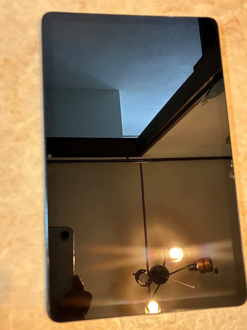 Amazon Fire Max 11 64GB 本体