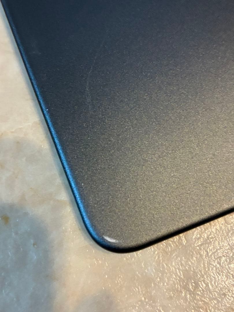 Amazon Fire Max 11 64GB 本体