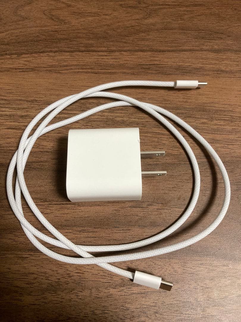 ゆうとApple iPad Air M2 11インチ128G