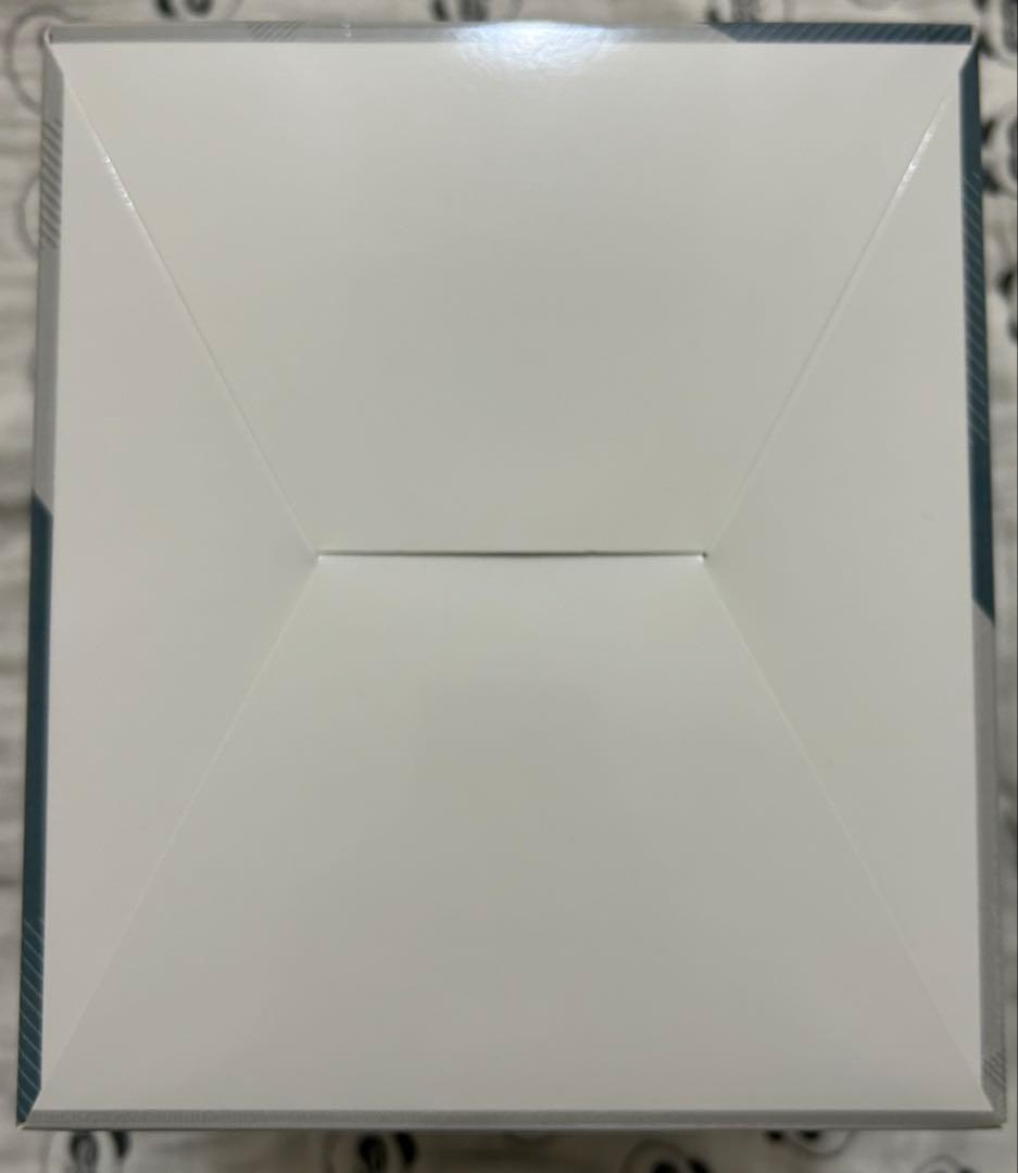 一番くじ　勝利の女神:NIKKE ニケ　B賞　シンデレラ　フィギュア