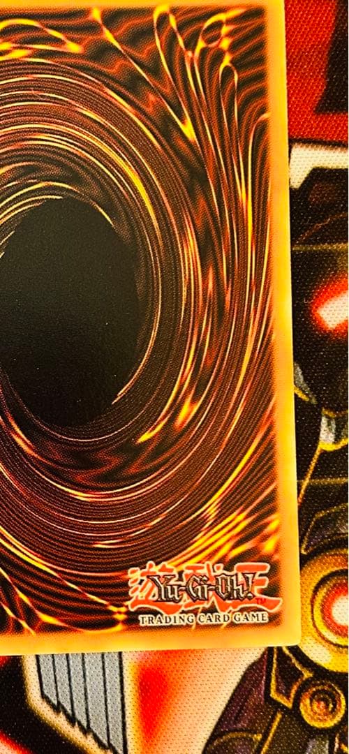 エンシェントフェアリードラゴン　ホロ　英語　ゴーストレア