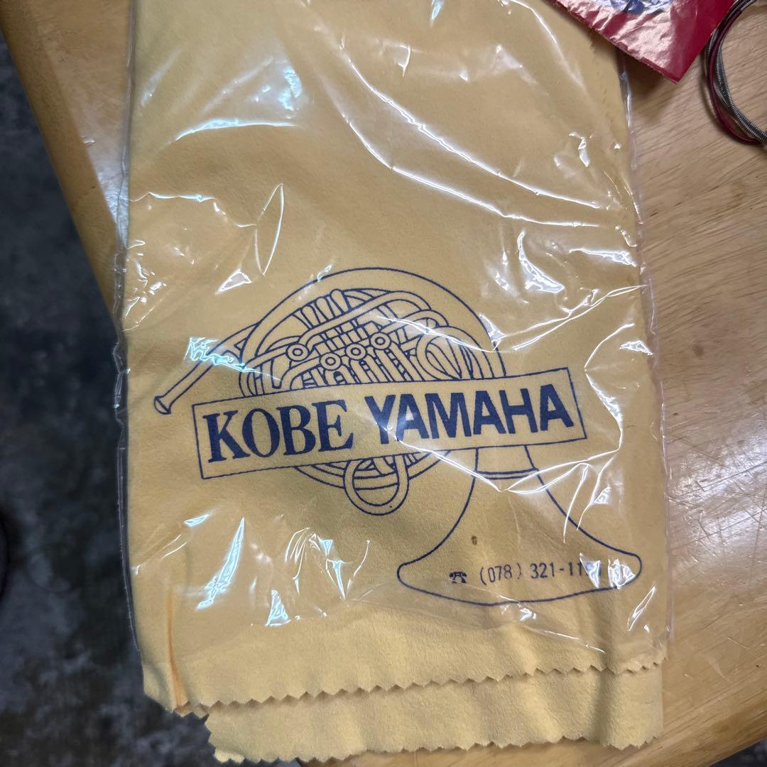 Suzuki Mandolin 日本製 ハードケース付き