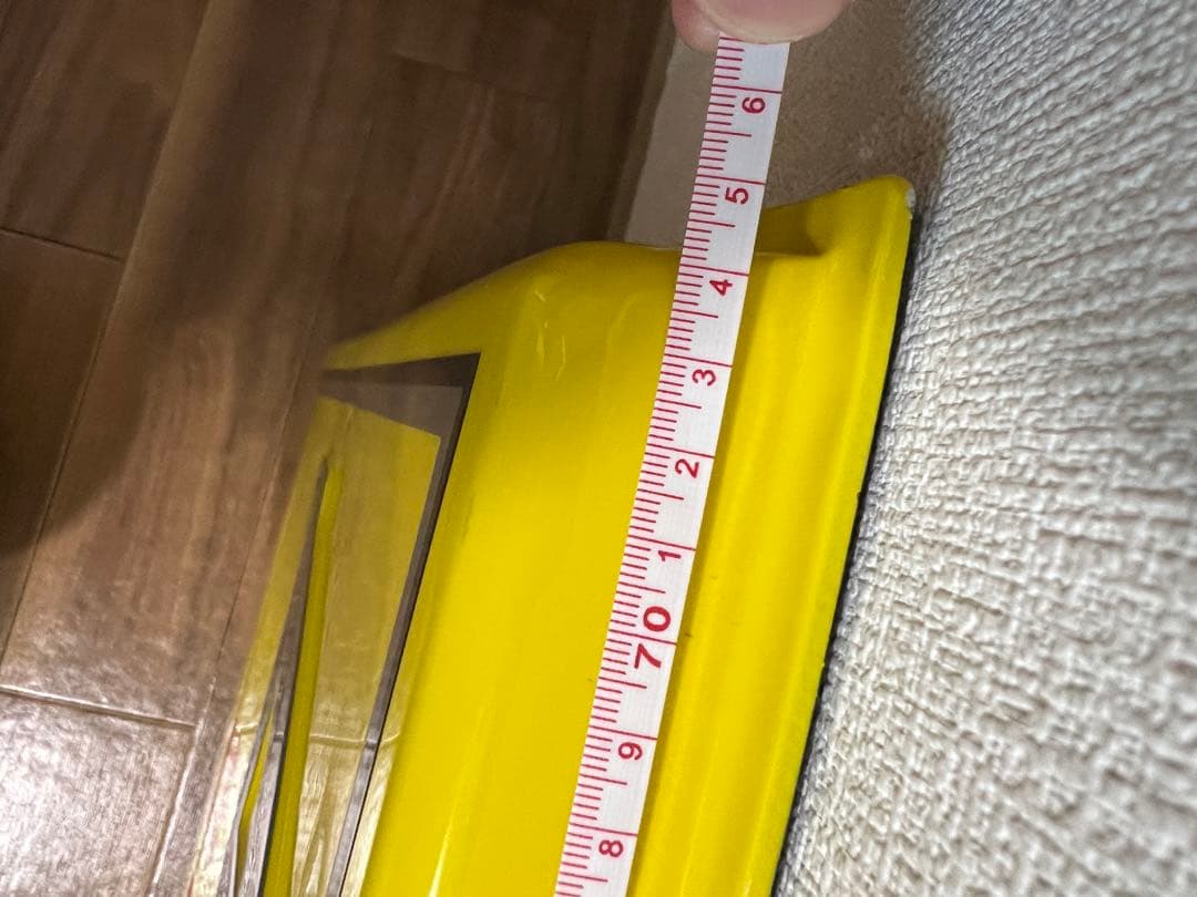 お値下げ！　ほぼ新品　Dino SERVICE 看板